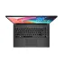 MSI Modern 15 F1MG Core 5 120U AI Optimized 15.6" FHD Laptop 